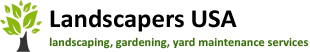 Corvallis Landscapers
